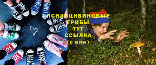 мяу мяу мука Куйбышев
