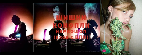 ПСИЛОЦИБИНОВЫЕ ГРИБЫ Краснотурьинск