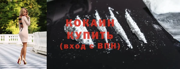 прущий лед Корсаков