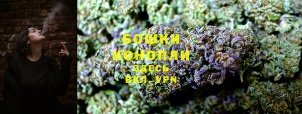 а пвп мука Кулебаки