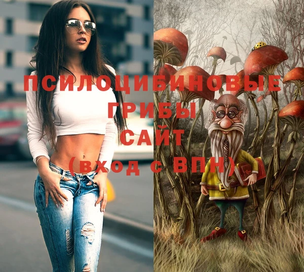 COCAINE Грязовец