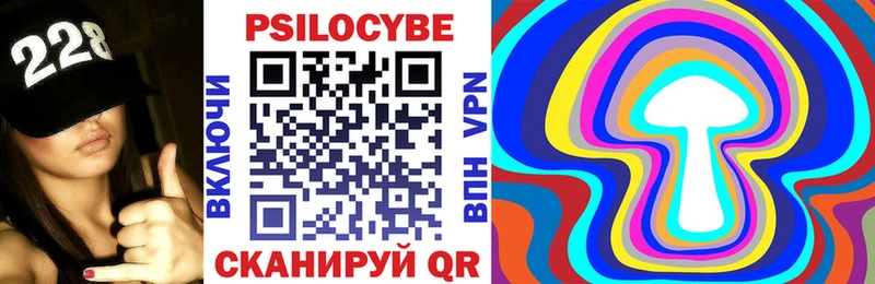 Псилоцибиновые грибы ЛСД  hydra зеркало  Красноперекопск 
